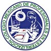 LOGO Colegio Mexicana 2022